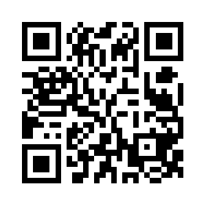 Treballdeclase.com QR code