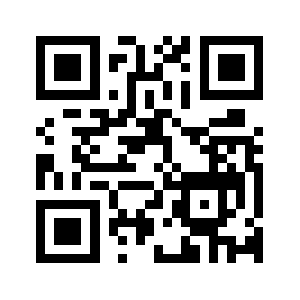 Trebaxit.biz QR code