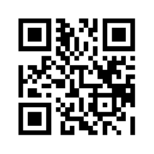 Trebiu.com QR code