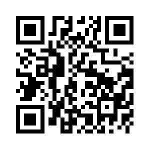 Trebleclefshop.com QR code