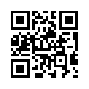 Treblelabs.biz QR code