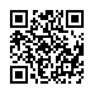 Treblesearch.com QR code