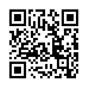 Trebuchetbio.com QR code