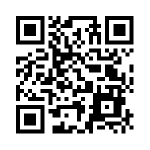 Trecehospitality.com QR code