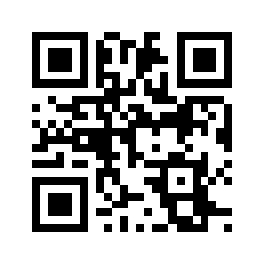 Trecelab.com QR code