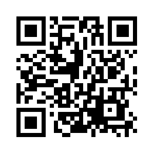 Treckingsitelink.com QR code