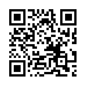 Tree-attorneys.com QR code