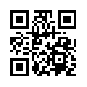 Tree-base.com QR code