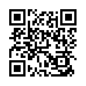 Tree-pictures.com QR code