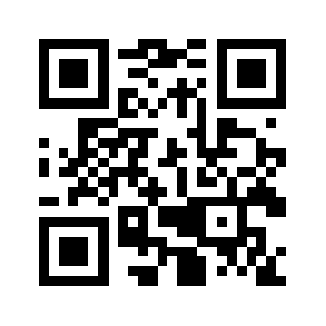 Tree3.net QR code