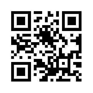 Tree4me.ca QR code