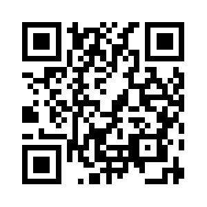 Treeadvantage.com QR code