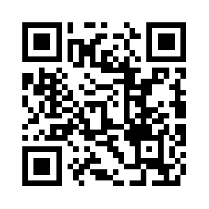 Treeandskyco.com QR code