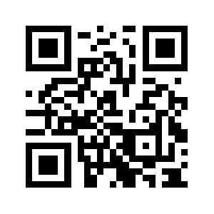 Treeapy.com QR code