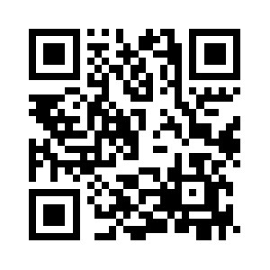 Treeasdiewo894po.com QR code