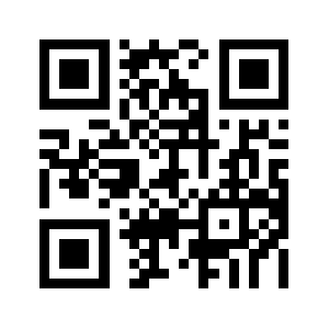 Treeation.com QR code