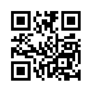 Treebase.ca QR code