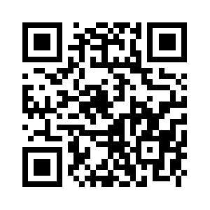 Treeblockchain.com QR code