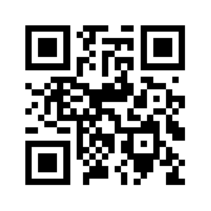 Treebolmx.com QR code