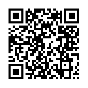 Treecareconsultantsllc.com QR code