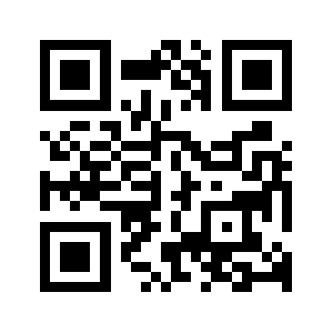 Treecaregc.com QR code