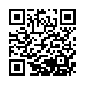 Treecarehouston.org QR code