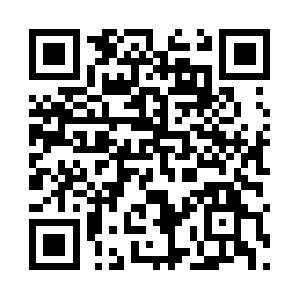 Treecleanupinsandiegoca.com QR code