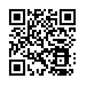 Treeclimbingtherapy.org QR code