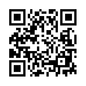 Treeclubdiscgolf.com QR code