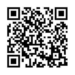 Treecrownstrategyportfolios.biz QR code