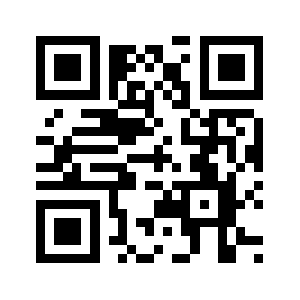 Treediff.org QR code