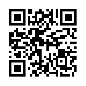 Treeestimateireland.com QR code