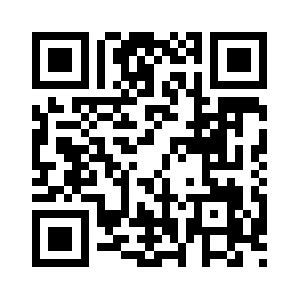 Treefarmhouse.com QR code