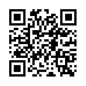 Treeflavors.com QR code