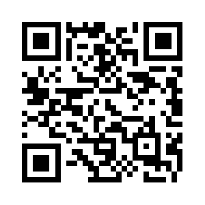 Treeforinternet.com QR code