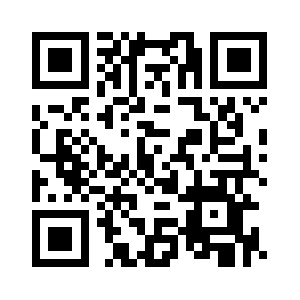 Treefrognightinn.com QR code