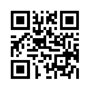 Treegroves.com QR code