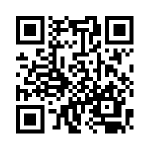 Treehealingcompany.com QR code