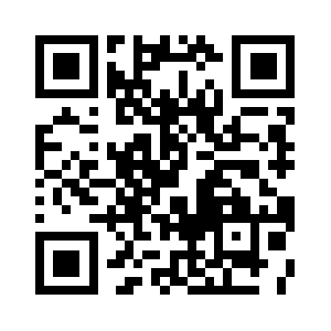 Treehouse-experts.us QR code