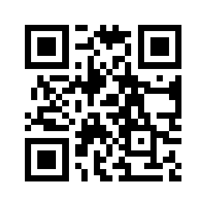 Treehouse.pet QR code