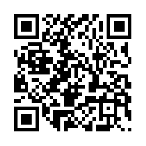 Treehousebuildersseattle.com QR code