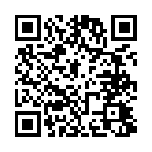 Treehousecafeandlounge.com QR code