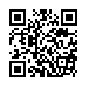 Treehouseexchange.com QR code