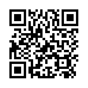 Treehousekids.info QR code