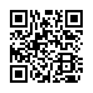 Treehouselandscape.com QR code