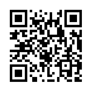 Treehouselc.biz QR code