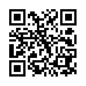 Treehouselodge.com QR code