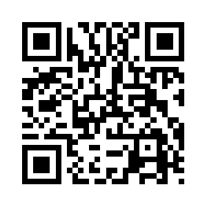 Treehouserealty.org QR code