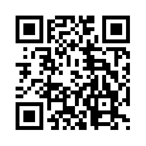 Treehousesolutions.org QR code