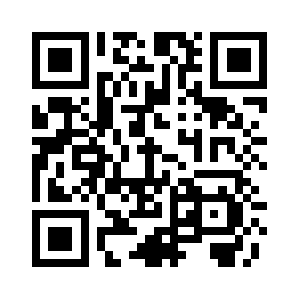 Treehousevillage.com QR code